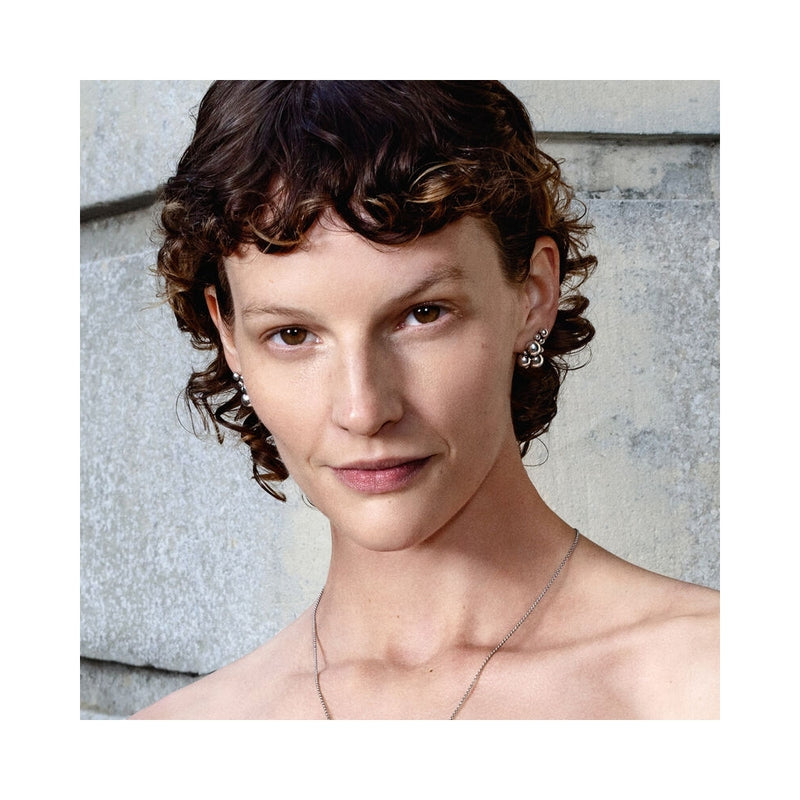 georg-jensen-moonlight-grapes-stud-earrings-silver-10014406