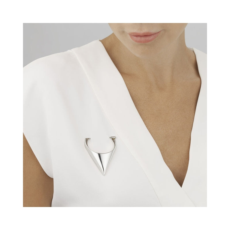georg-jensen-nanna-ditzel-brooch-silver-20000732