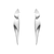 georg-jensen-nanna-ditzel-earrings-silver-20000738