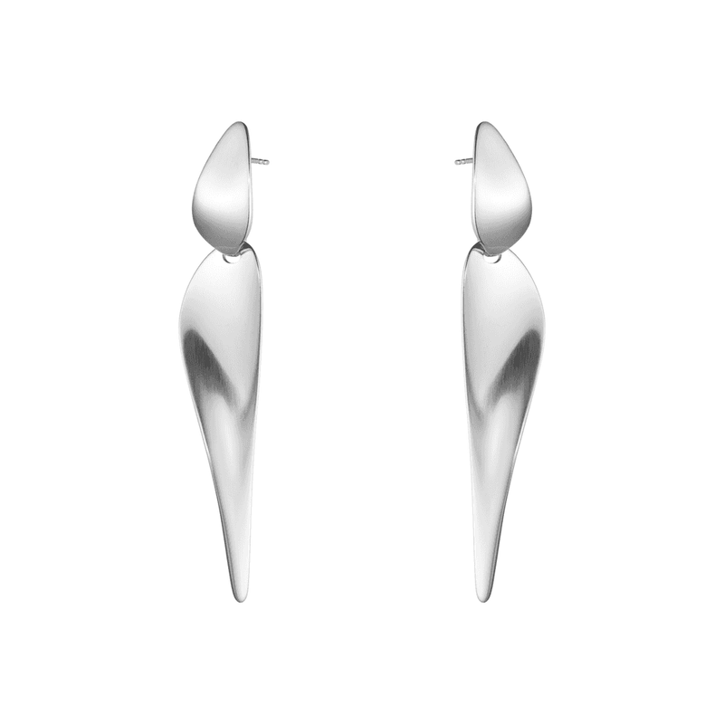georg-jensen-nanna-ditzel-earrings-silver-20000738