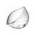 georg-jensen-nanna-ditzel-ring-silver-size-54-200007360054