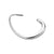 georg-jensen-offspring-bangle-silver-medium-20000131000m