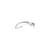 georg-jensen-offspring-bangle-silver-medium-20000131000m