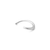 georg-jensen-offspring-bangle-silver-medium-20000131000m