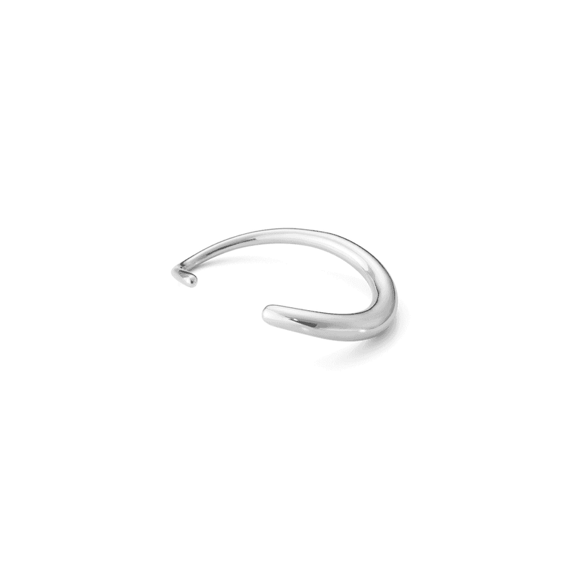georg-jensen-offspring-bangle-silver-medium-20000131000m