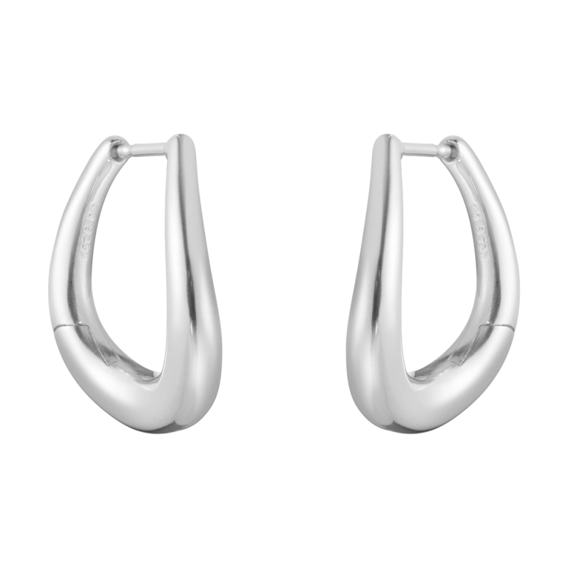 georg-jensen-offspring-earhoops-medium-silver-20001003