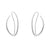 georg-jensen-offspring-earhoops-silver-10012755