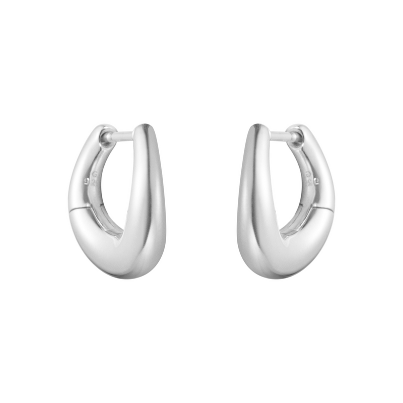 Georg jensen offspring on sale earrings