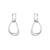 georg-jensen-offspring-earrings-silver-10012754