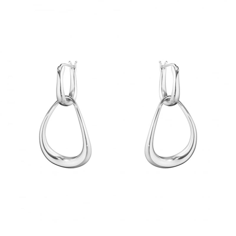 georg-jensen-offspring-earrings-silver-10012754