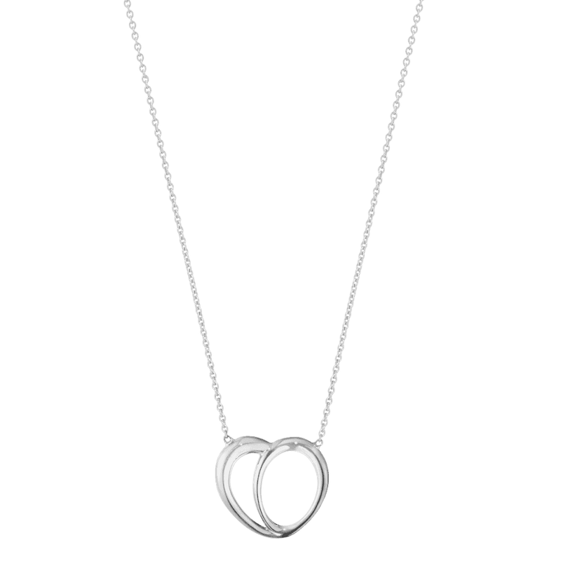 georg-jensen-offspring-heart-pendant-silver-10014693