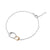 georg-jensen-offspring-interlocking-bracelet-silver-rose-gold-10012371