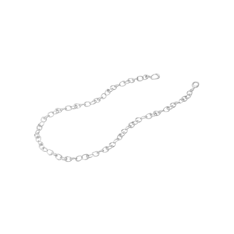 georg-jensen-offspring-link-necklace-silver-20000999
