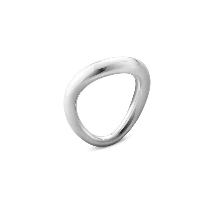 georg-jensen-offspring-ring-silver-size-54-55-10013245-4
