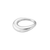 georg-jensen-offspring-ring-size-54-55-large-silver-200009970004