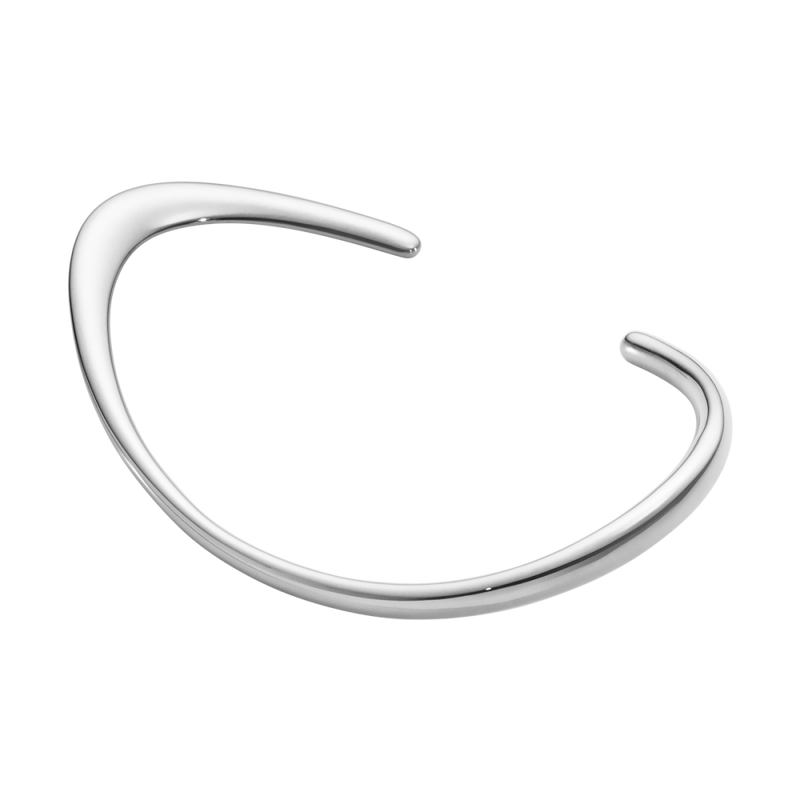 georg-jensen-offspring-slim-open-bangle-silver-large-20000037000l