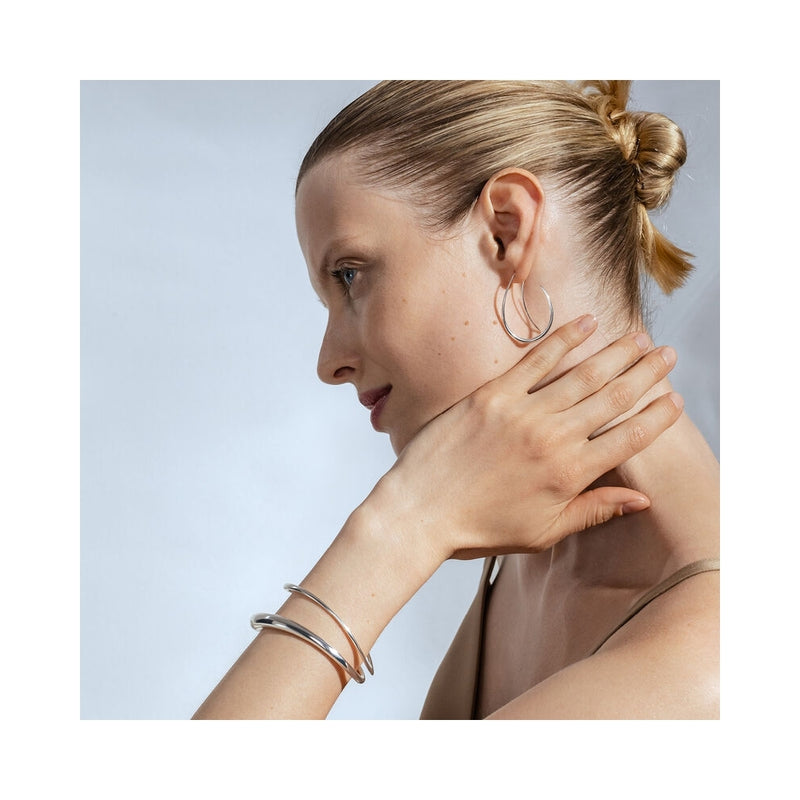 georg-jensen-offspring-slim-open-bangle-silver-large-20000037000l