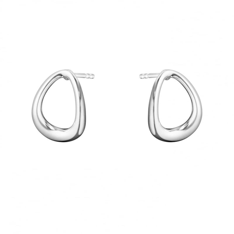 georg-jensen-offspring-stud-earrings-silver-10012753