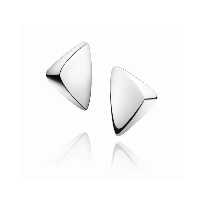 georg-jensen-peak-ear-clips-silver-3536873