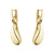 georg-jensen-reflect-drop-earrings-gold-20001212