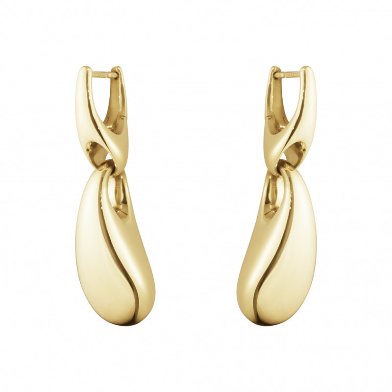 georg-jensen-reflect-drop-earrings-gold-20001212