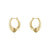 georg-jensen-reflect-large-earhoop-earrings-gold-20001184