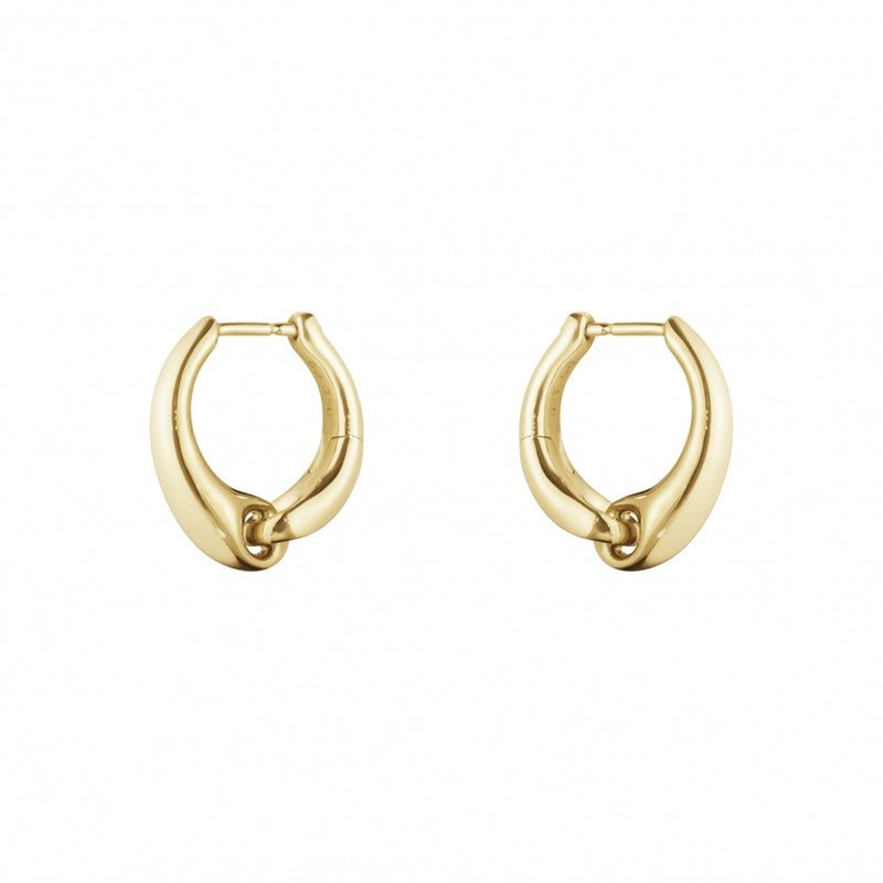 georg-jensen-reflect-large-earhoop-earrings-gold-20001184