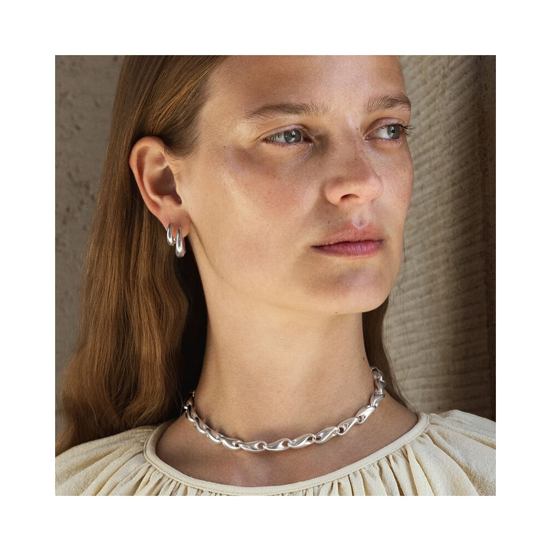 georg-jensen-reflect-large-earhoop-earrings-silver-20001177