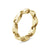 georg-jensen-reflect-link-ring-size-52-gold-200011960052