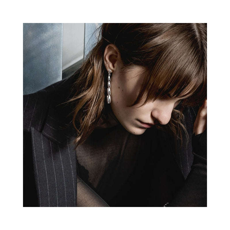 georg-jensen-reflect-long-link-earrings-silver-20001089