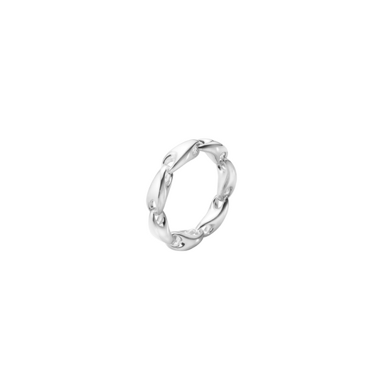 Reflect Ring, Size 56 - Silver - 200010900056