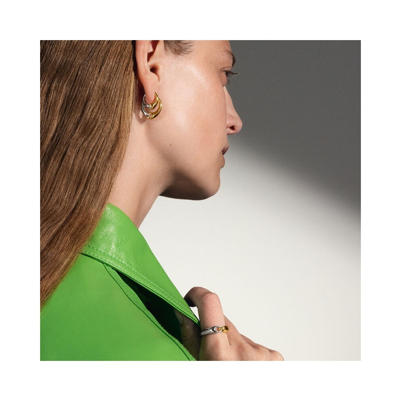 georg-jensen-reflect-ring-small-link-size-54-silver-gold-200011810054