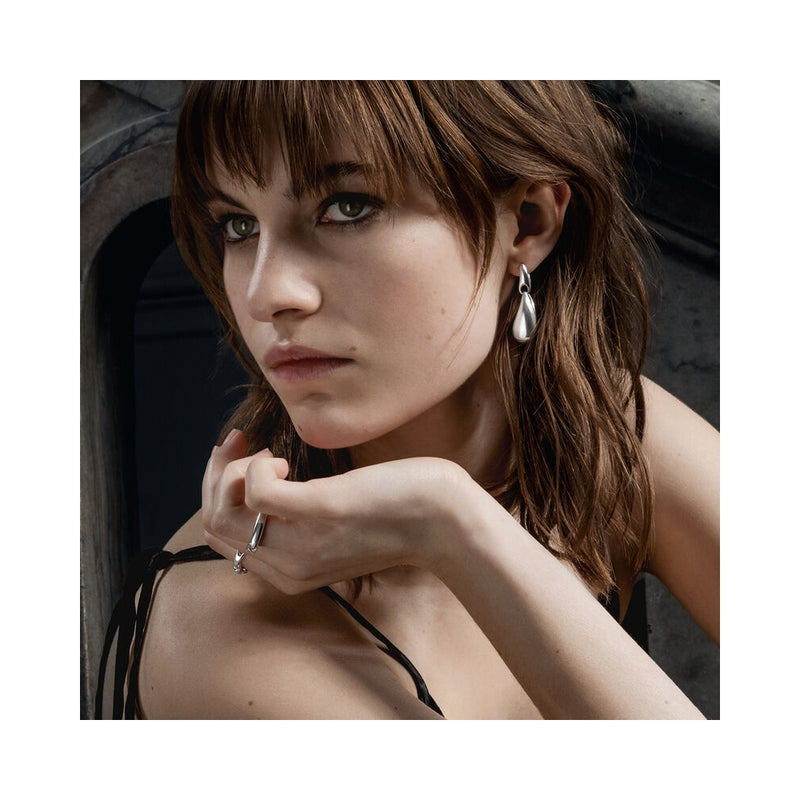 georg-jensen-reflect-ring-small-link-size-58-silver-200010910058