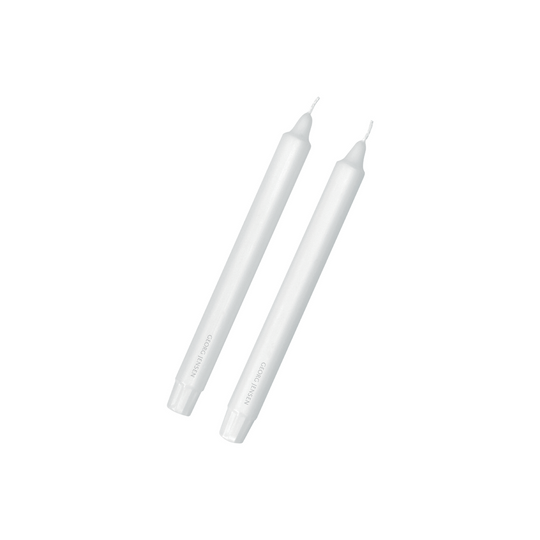 Set Of 2 Candles - 3592421