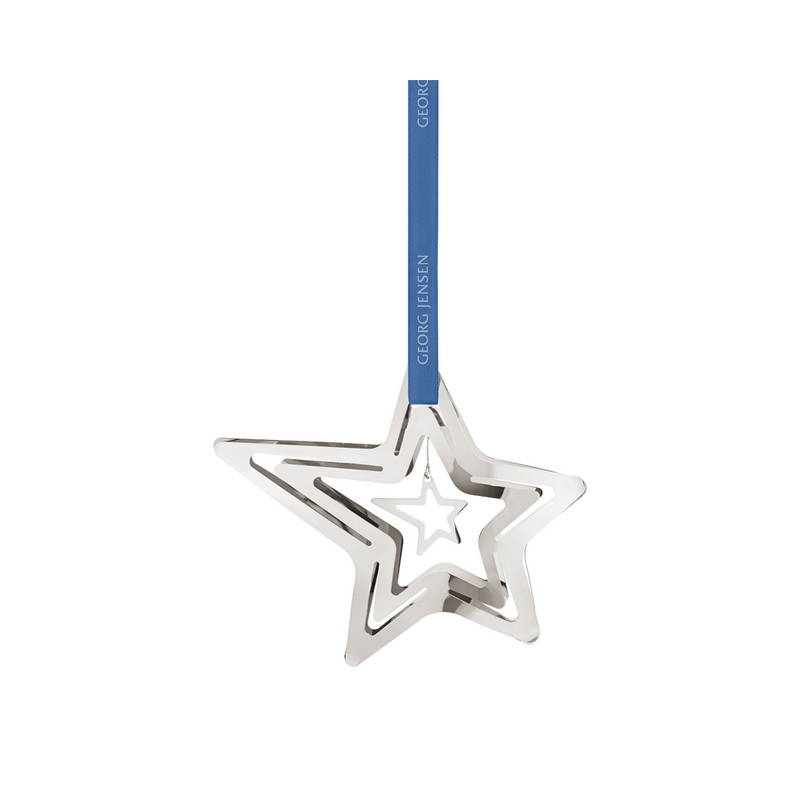 georg-jensen-shooting-star-mobile-silver-10019940