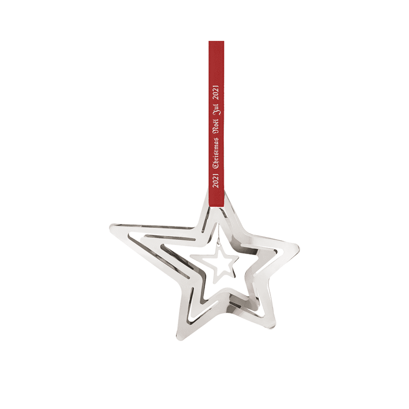 georg-jensen-shooting-star-mobile-silver-10019940