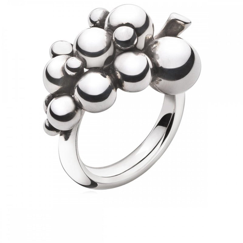 georg-jensen-silver-moonlight-grapes-ring-3558680-54