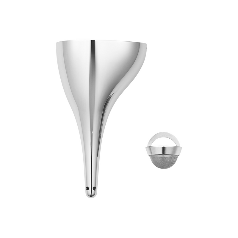 georg-jensen-sky-aerating-funnel-with-filter-10019304