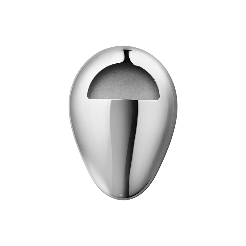 georg-jensen-sky-bottle-opener-mirror-polished-stainless-steel