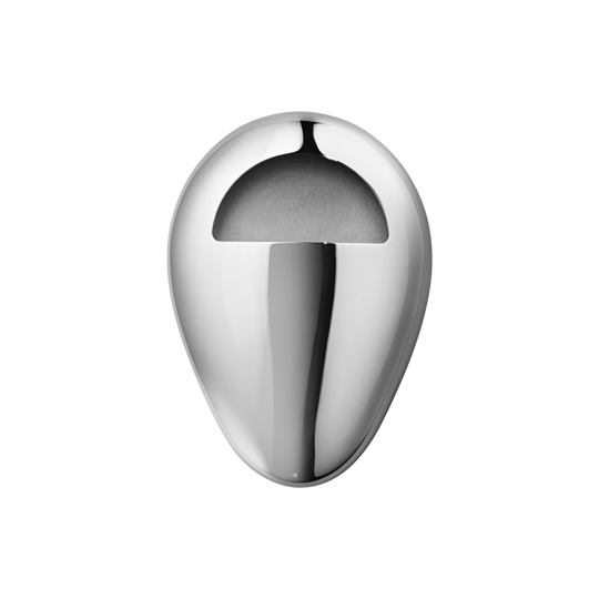 SKY Bottle Opener - Mirror Polished Stainless Steel - 3586377