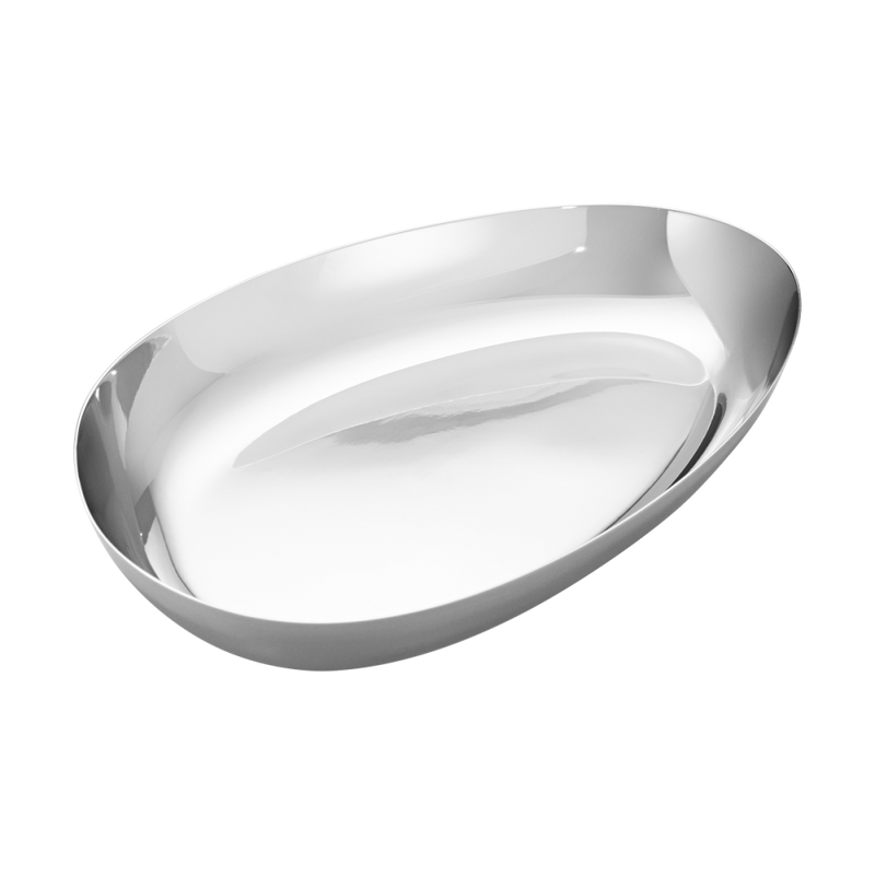 georg-jensen-sky-bowl-medium-stainless-steel-10013579
