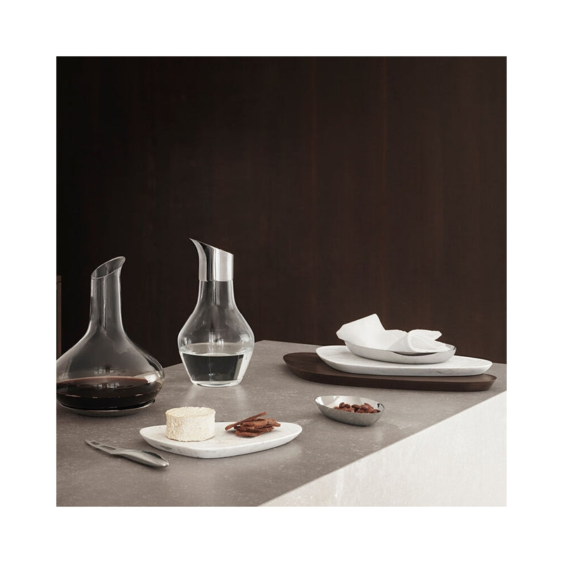 georg-jensen-sky-bowl-medium-stainless-steel-10013579