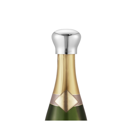 Sky Champagne Topper - 10019306