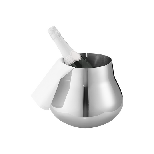 Sky Champagne & Wine Cooler - 10019302