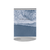 georg-jensen-sky-picture-frame-13x18cm-10019297