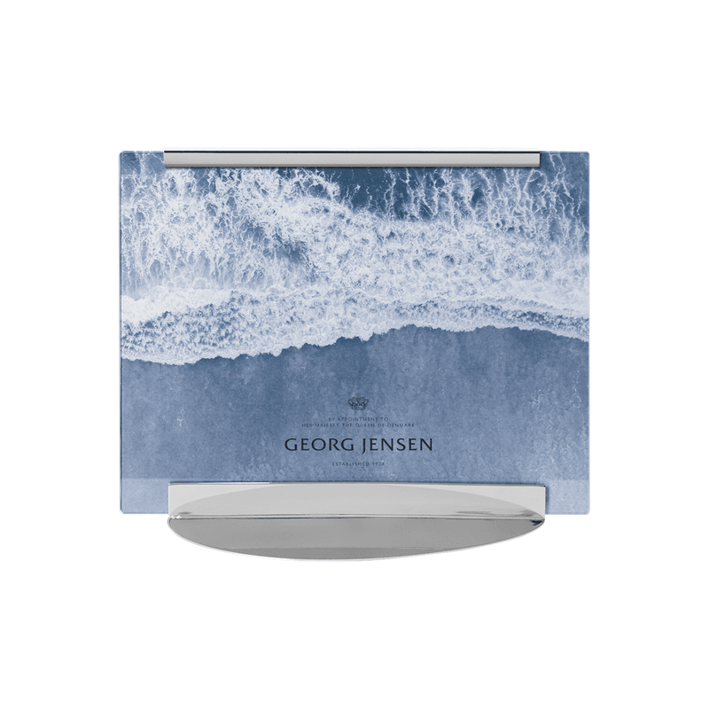 georg-jensen-sky-picture-frame-20x25cm-10019298