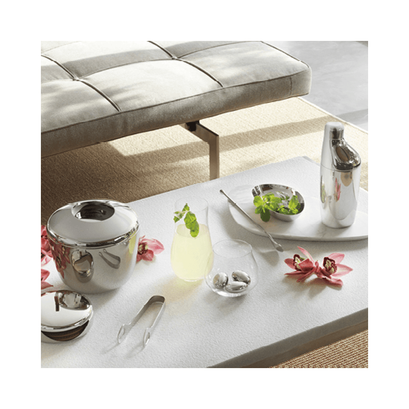 georg-jensen-sky-serving-board-medium-stone-10013594