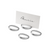 georg-jensen-sky-table-card-holders-4pcs-10019305