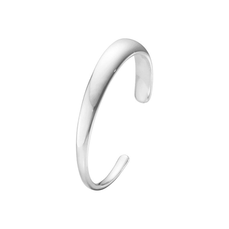 georg-jensen-small-curve-bangle-silver-large-20000027000l