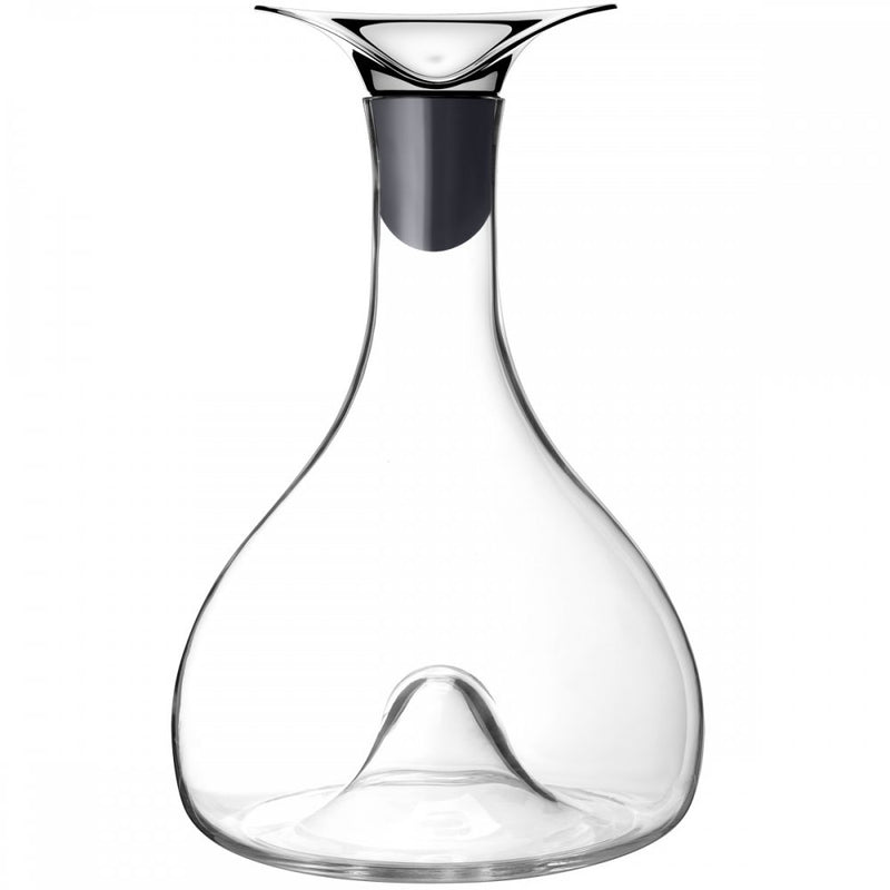 georg-jensen-stainless-steel-glass-wine-bar-carafe
